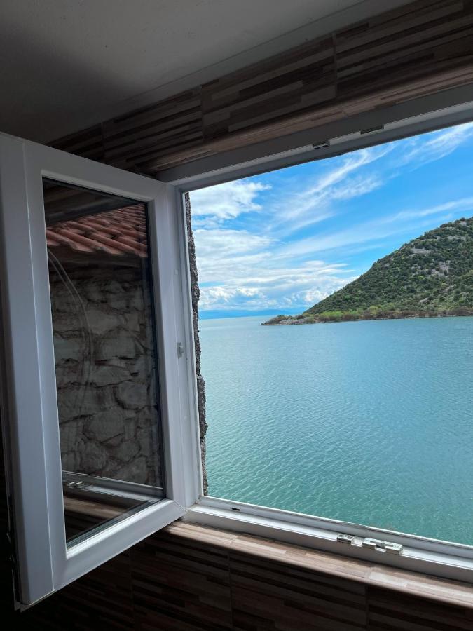 Lakeview Apartments Jolicic فيربازار المظهر الخارجي الصورة