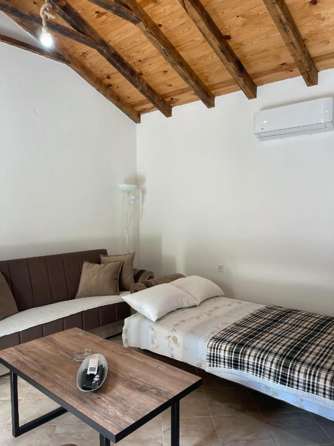 Lakeview Apartments Jolicic فيربازار المظهر الخارجي الصورة